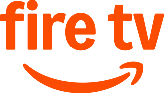 Fire TV