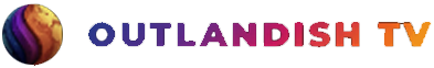Outlandish TV